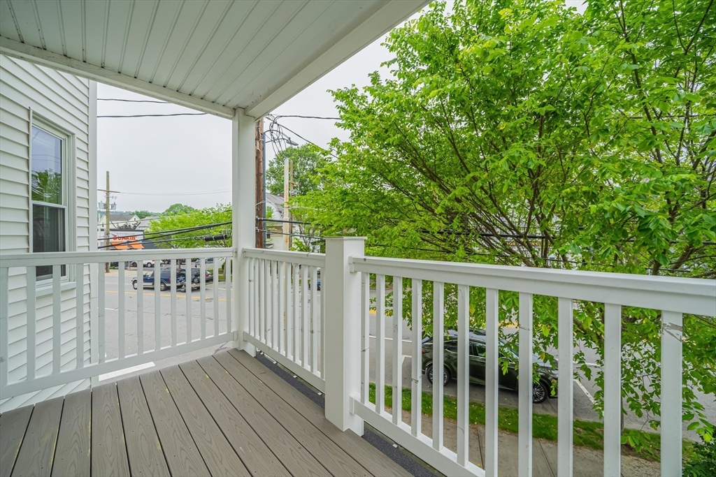 346 Trapelo Rd # 2