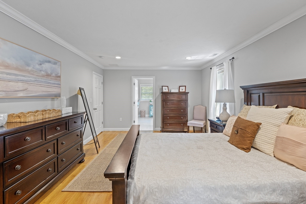 157 Brooks St