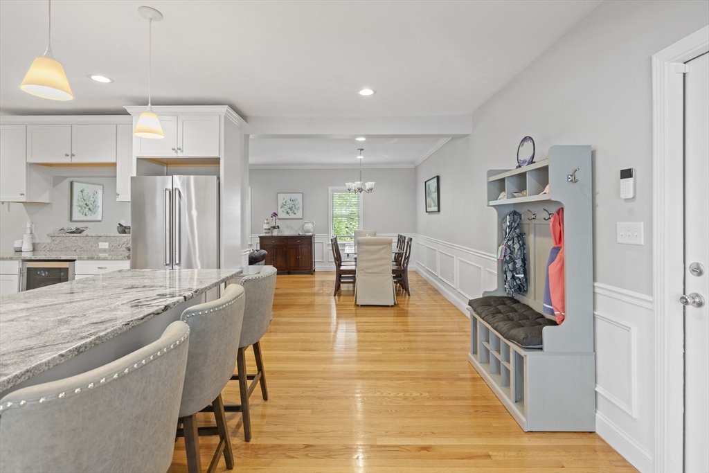 157 Brooks St