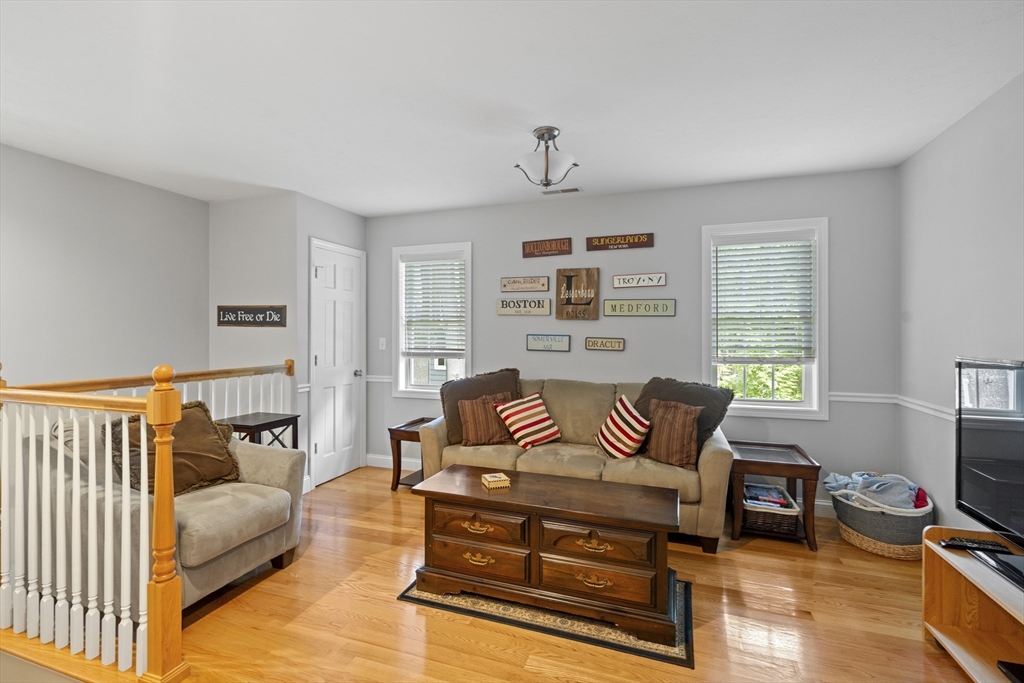157 Brooks St