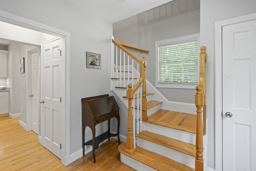 157 Brooks St