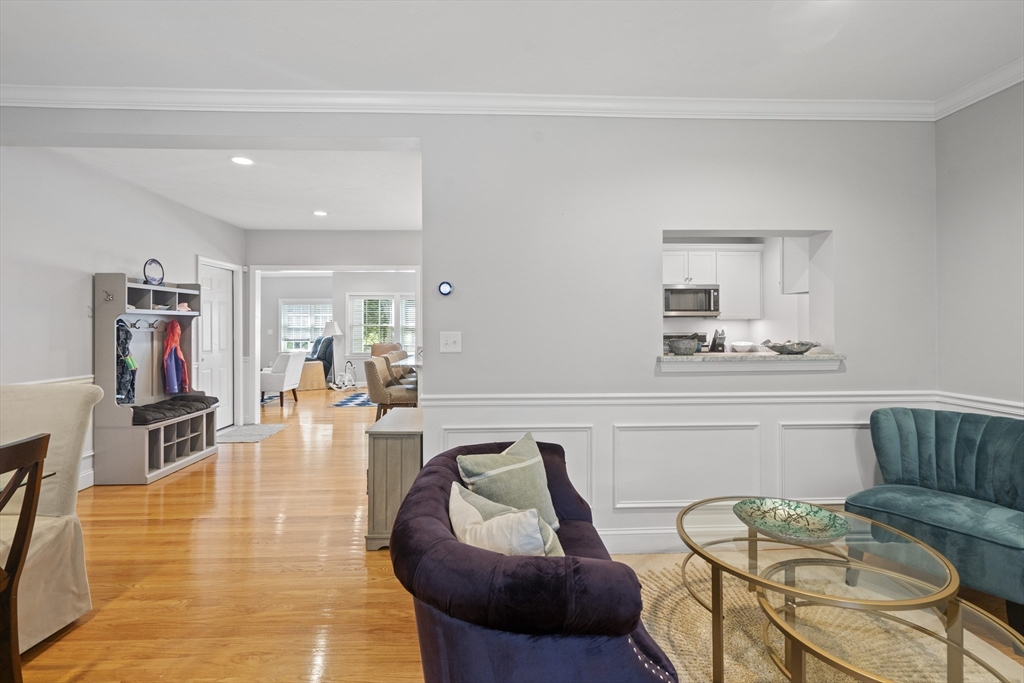 157 Brooks St