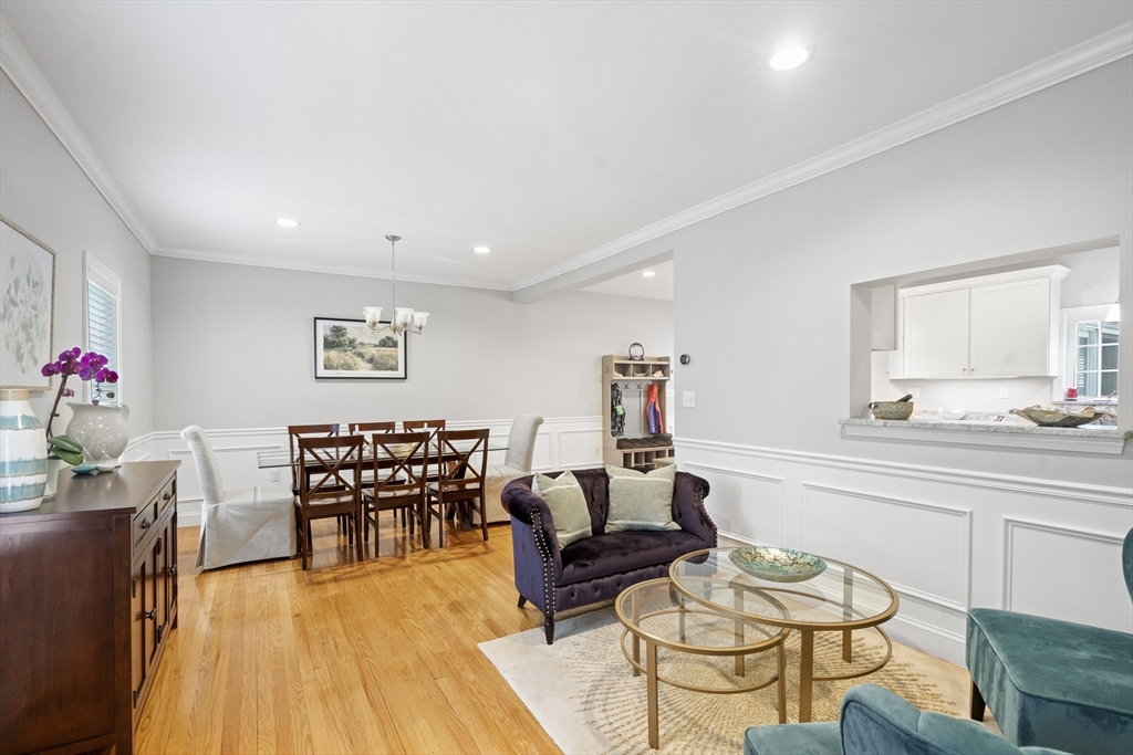157 Brooks St