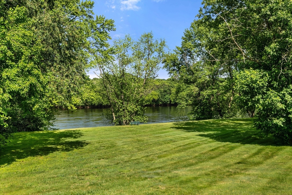 18 Landing Dr. # 18