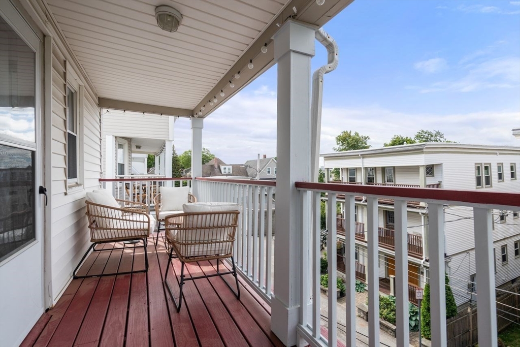10 Silvey Pl # 3
