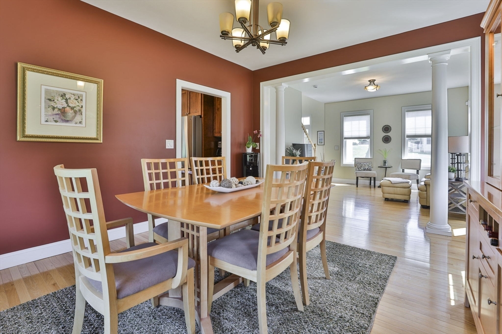 34 Winship Dr