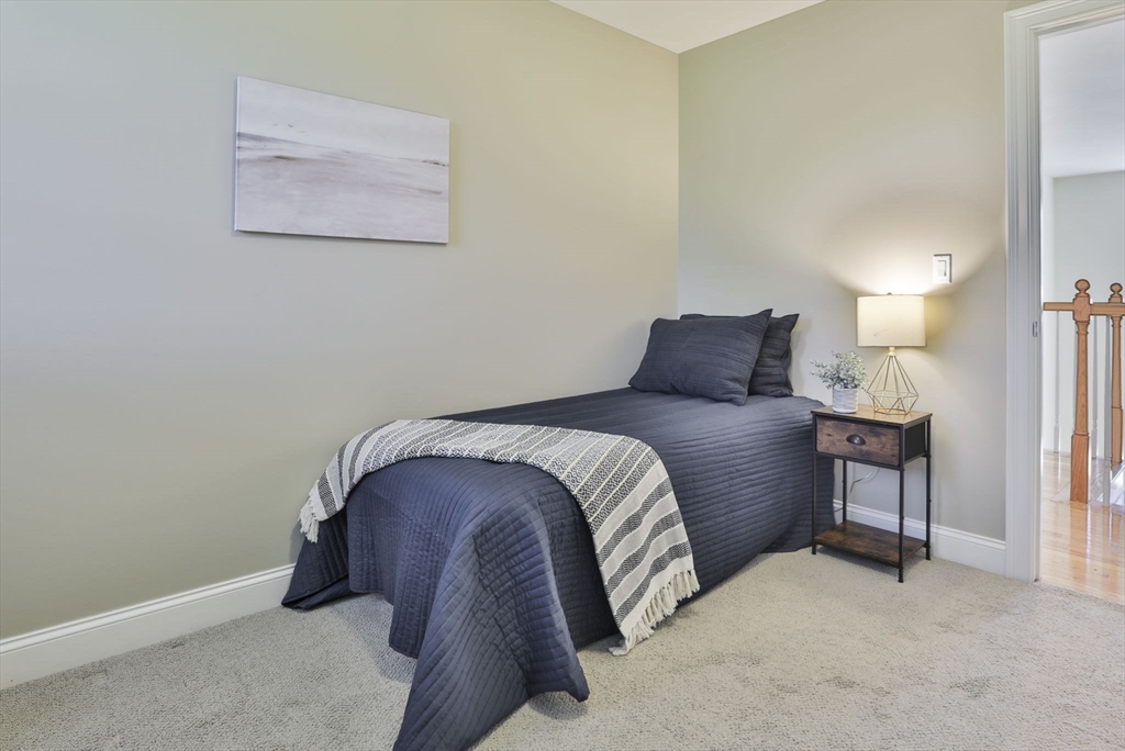 34 Winship Dr
