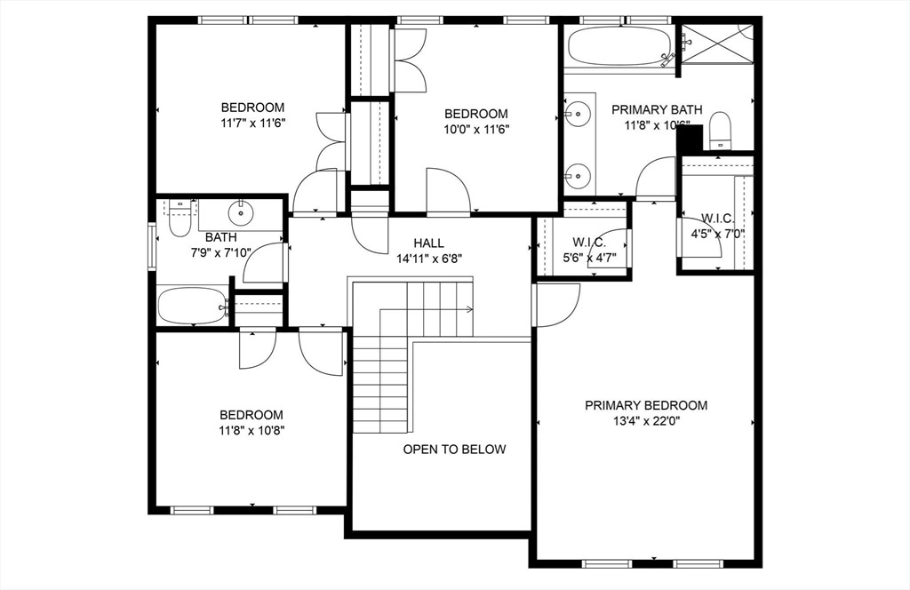 34 Winship Dr