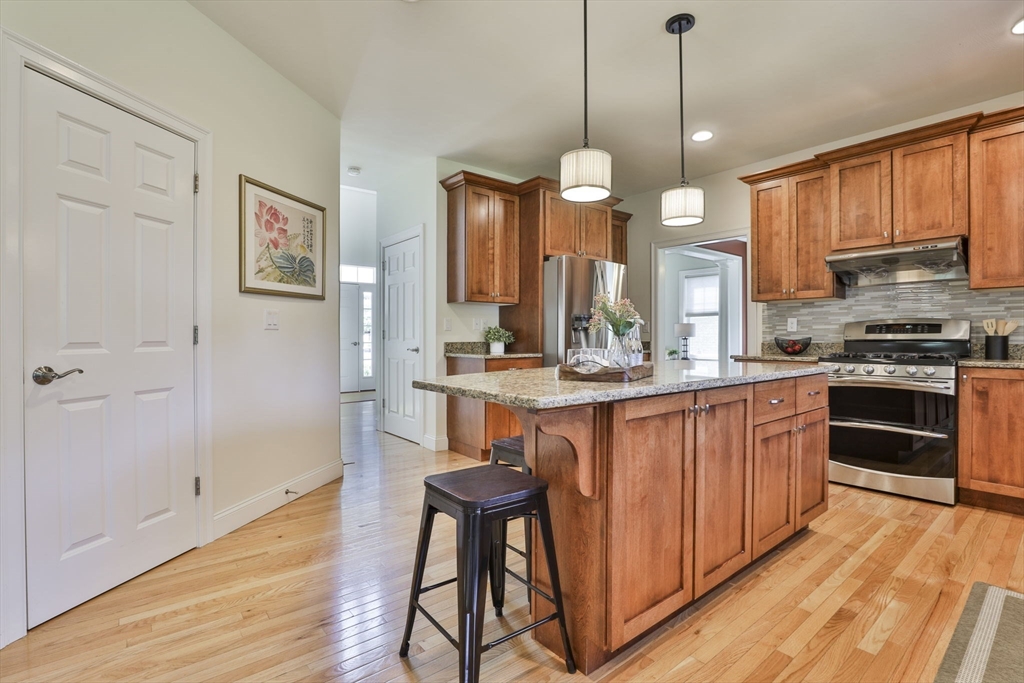 34 Winship Dr