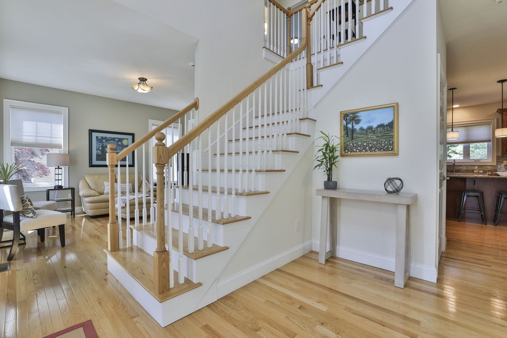 34 Winship Dr