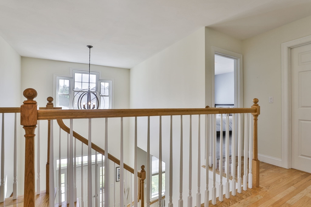 34 Winship Dr