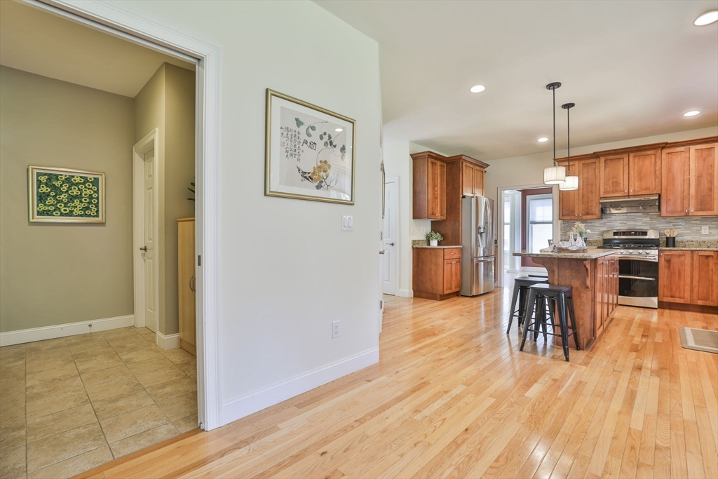 34 Winship Dr