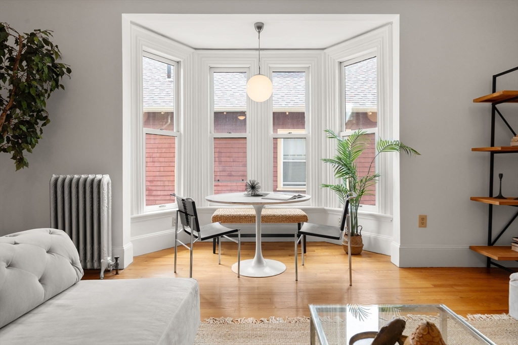 308 Brookline Street # 3B