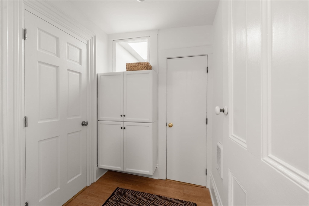 308 Brookline Street # 3B