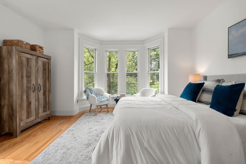 308 Brookline Street # 3B