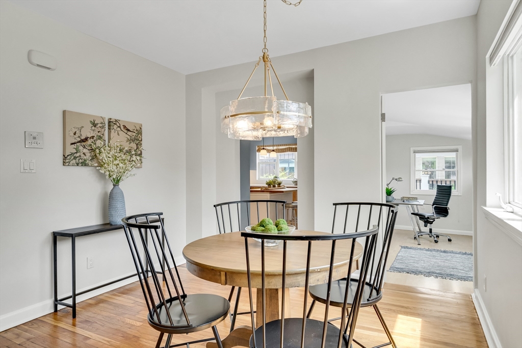 11 Chandler St # 2