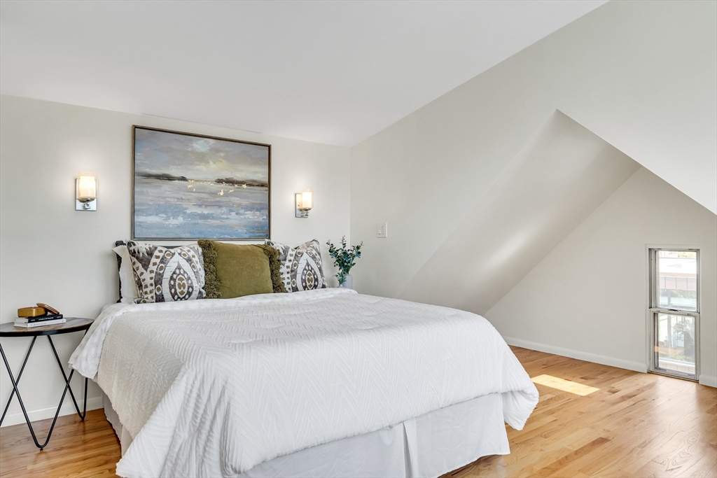 11 Chandler St # 2
