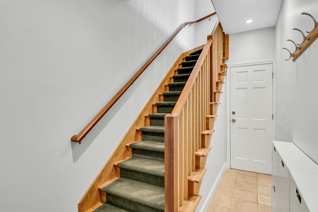 11 Chandler St # 2