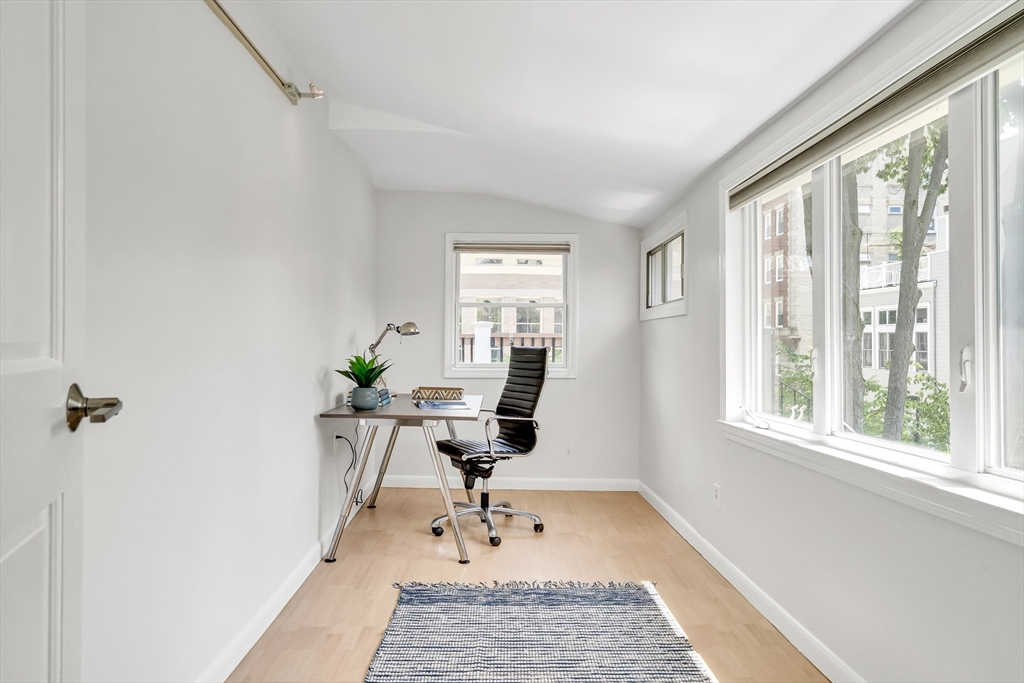 11 Chandler St # 2