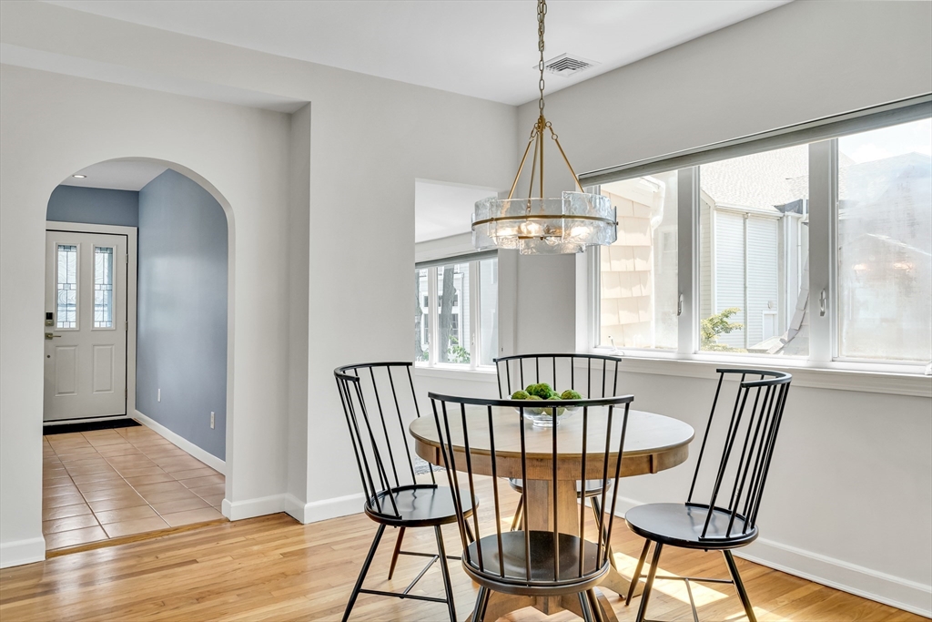 11 Chandler St # 2