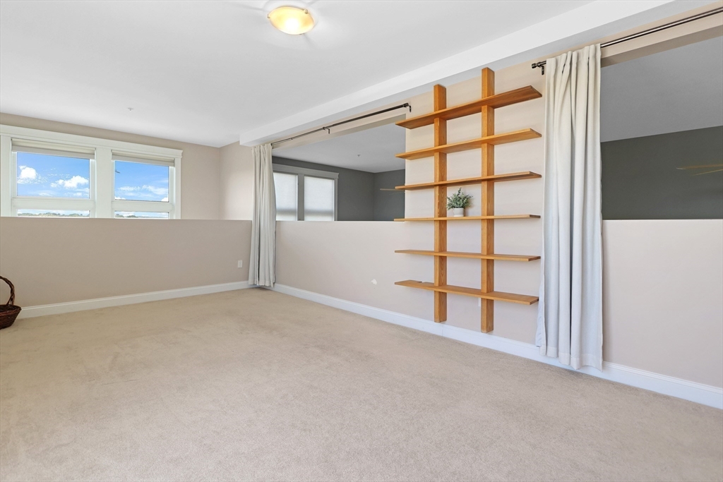 23 Park Street # 5