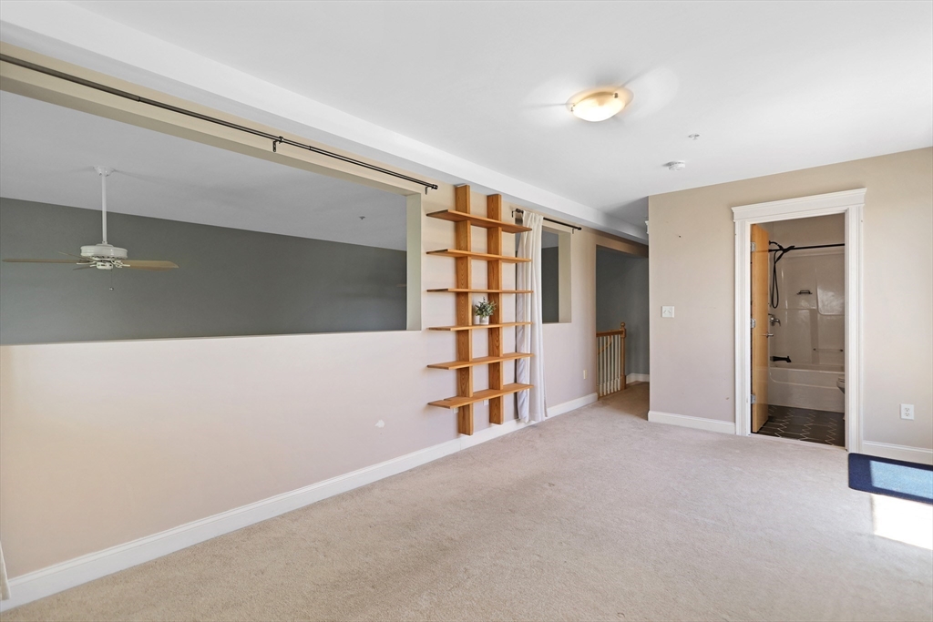 23 Park Street # 5