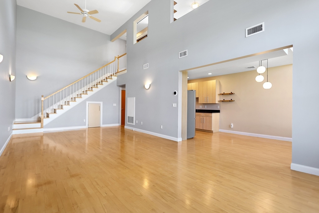 23 Park Street # 5