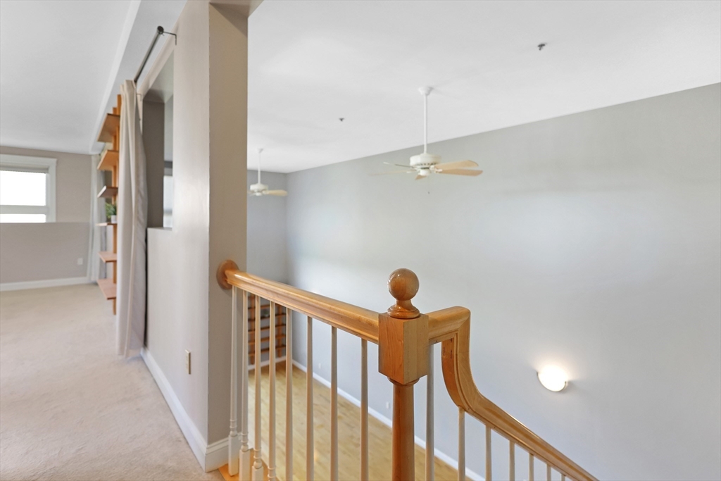 23 Park Street # 5