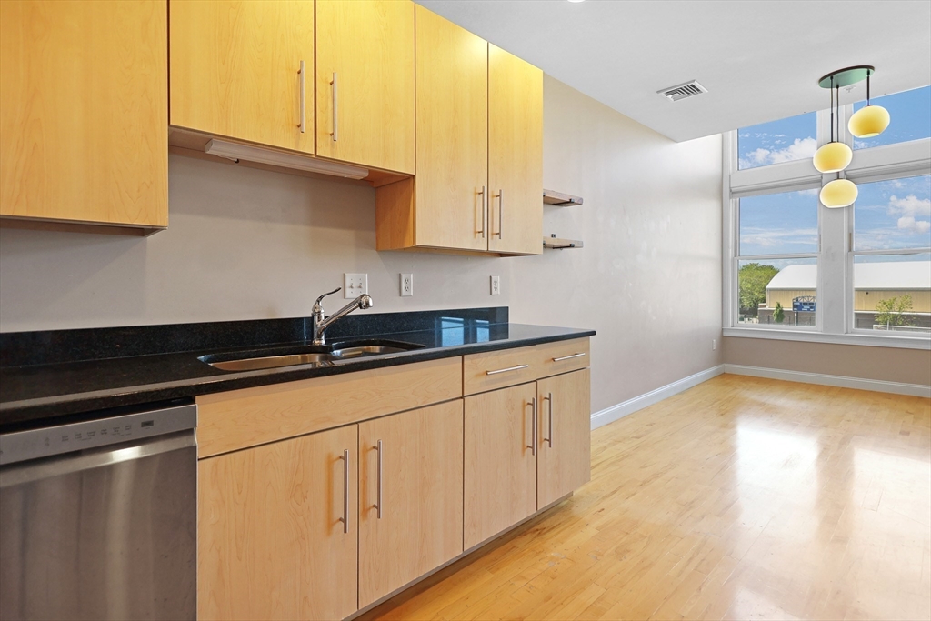 23 Park Street # 5