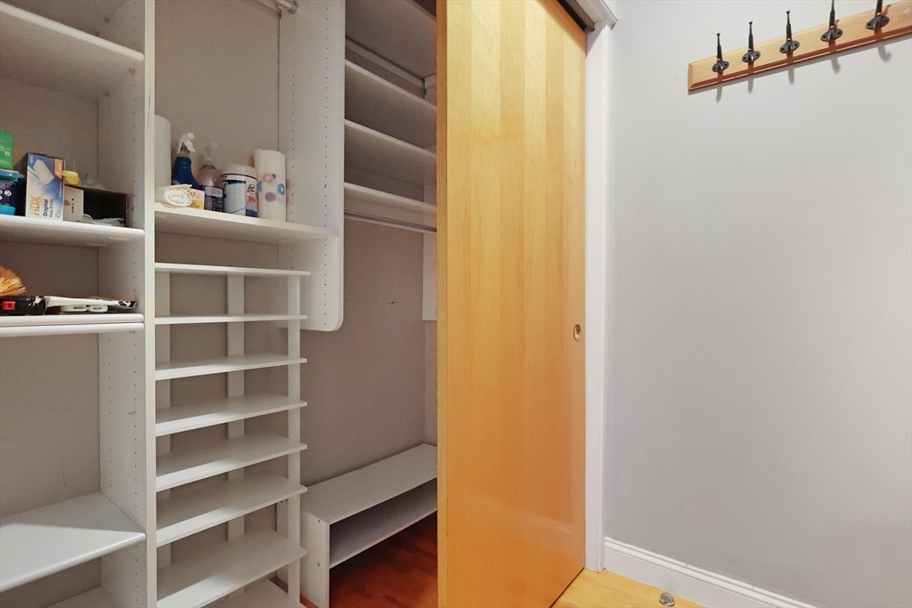 23 Park Street # 5