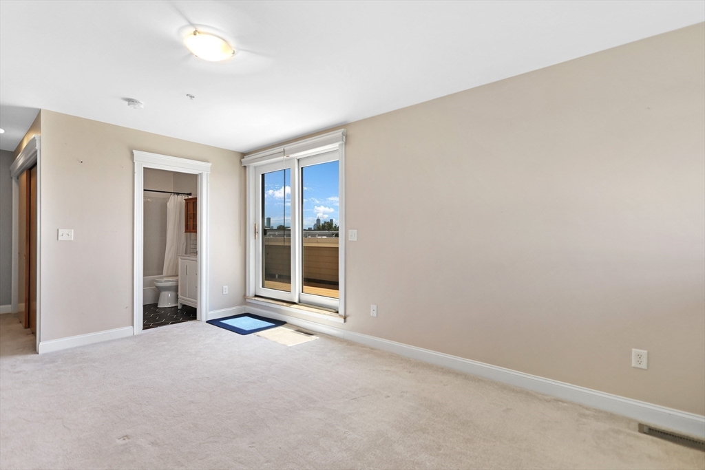 23 Park Street # 5