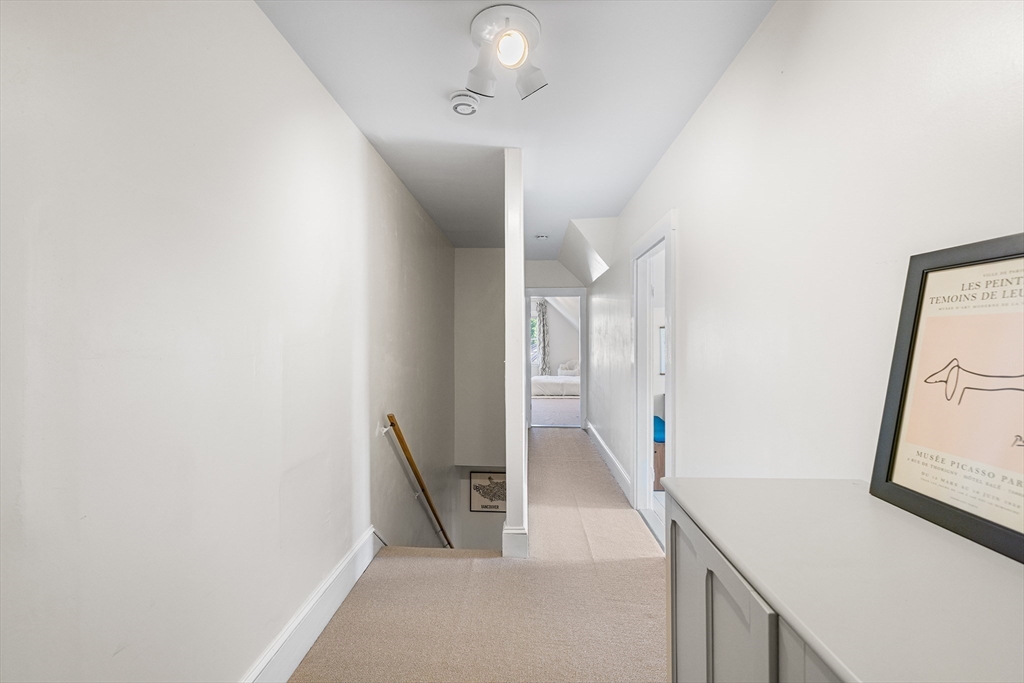 150 Trenton St # 150