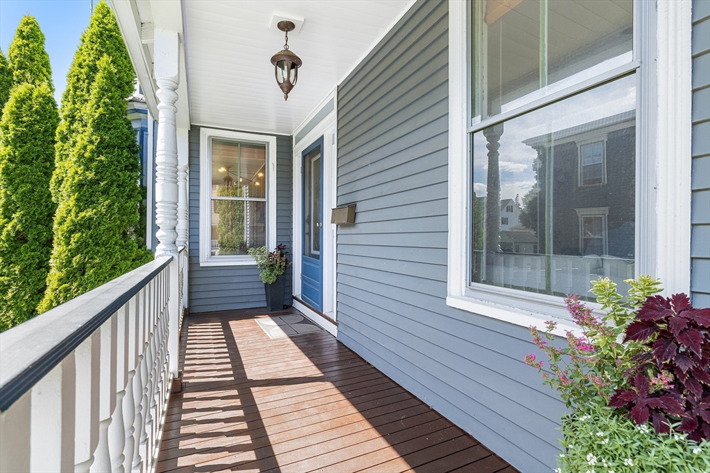 150 Trenton St # 150
