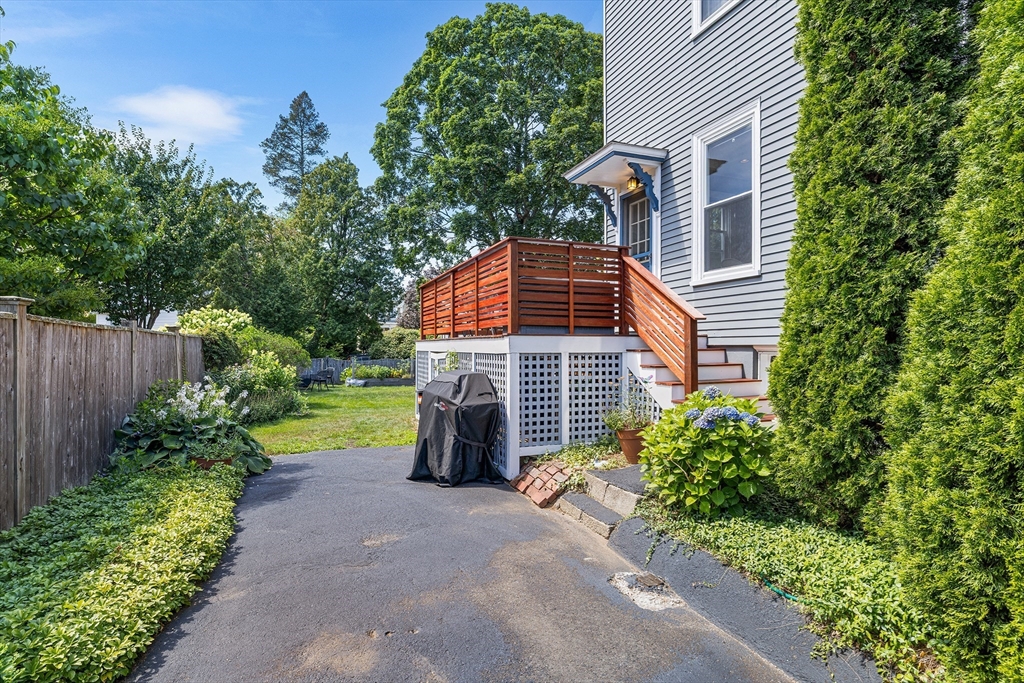 150 Trenton St # 150