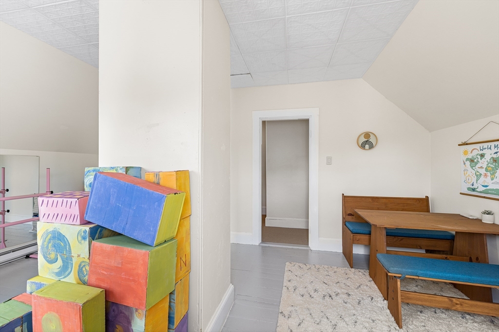 150 Trenton St # 150