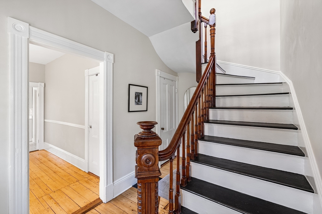 150 Trenton St # 150