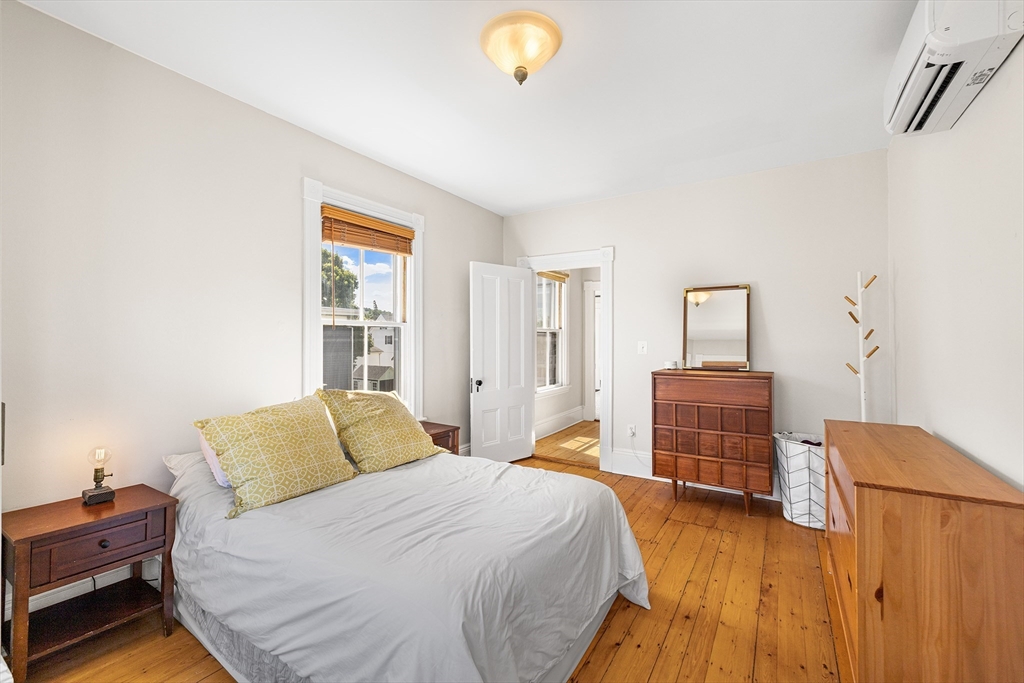 150 Trenton St # 150