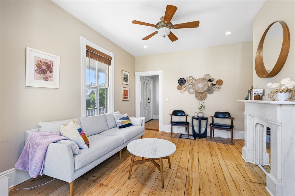 150 Trenton St # 150