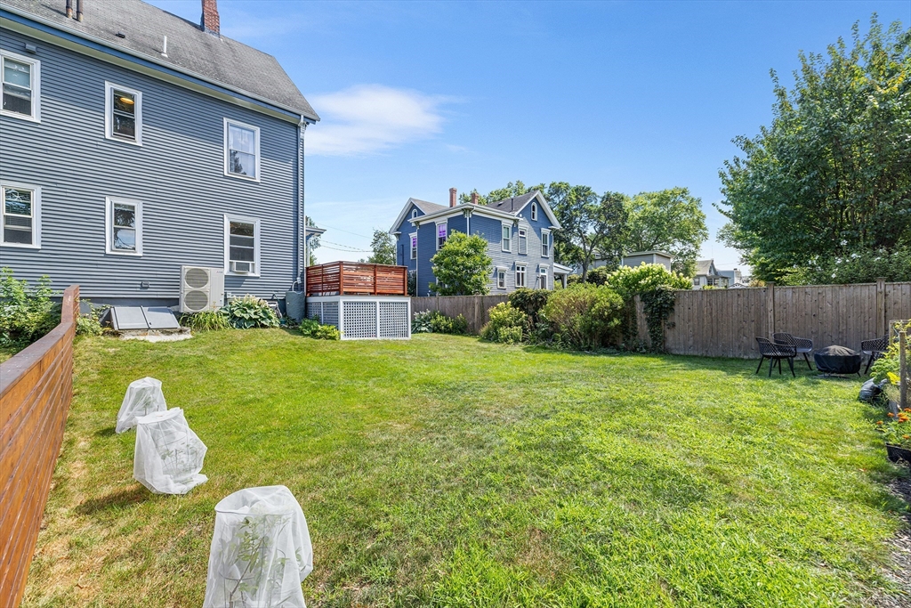 150 Trenton St # 150