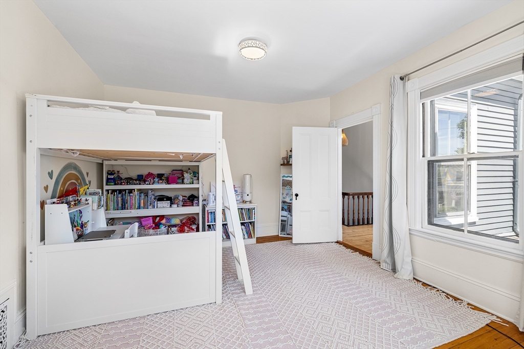 150 Trenton St # 150