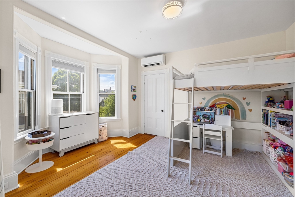 150 Trenton St # 150