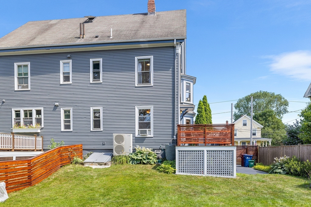 150 Trenton St # 150