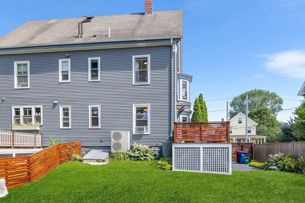 150 Trenton St # 150