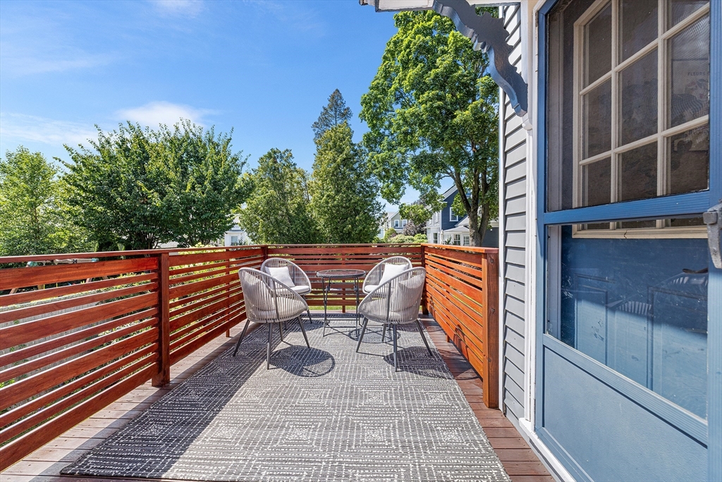 150 Trenton St # 150