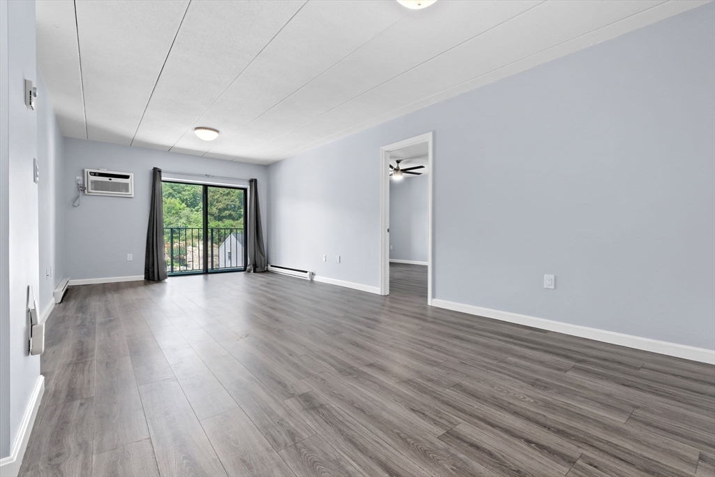 133 Franklin St # 503