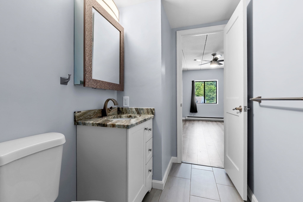 133 Franklin St # 503