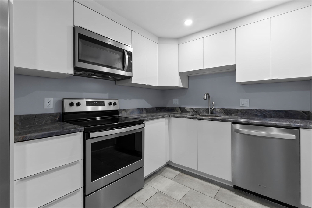 133 Franklin St # 503