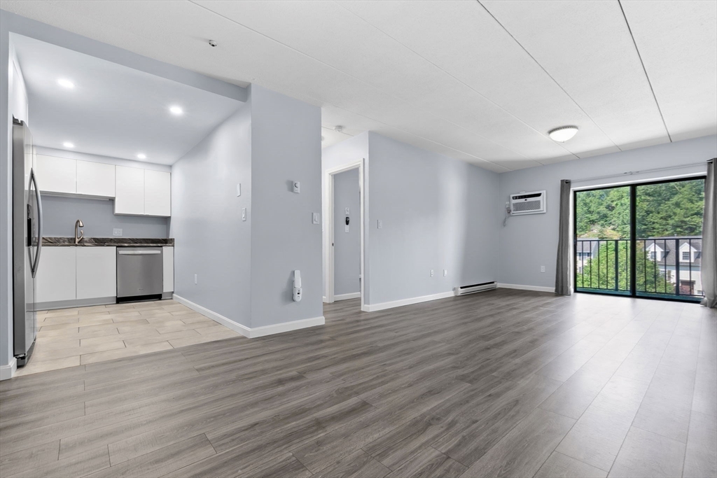 133 Franklin St # 503