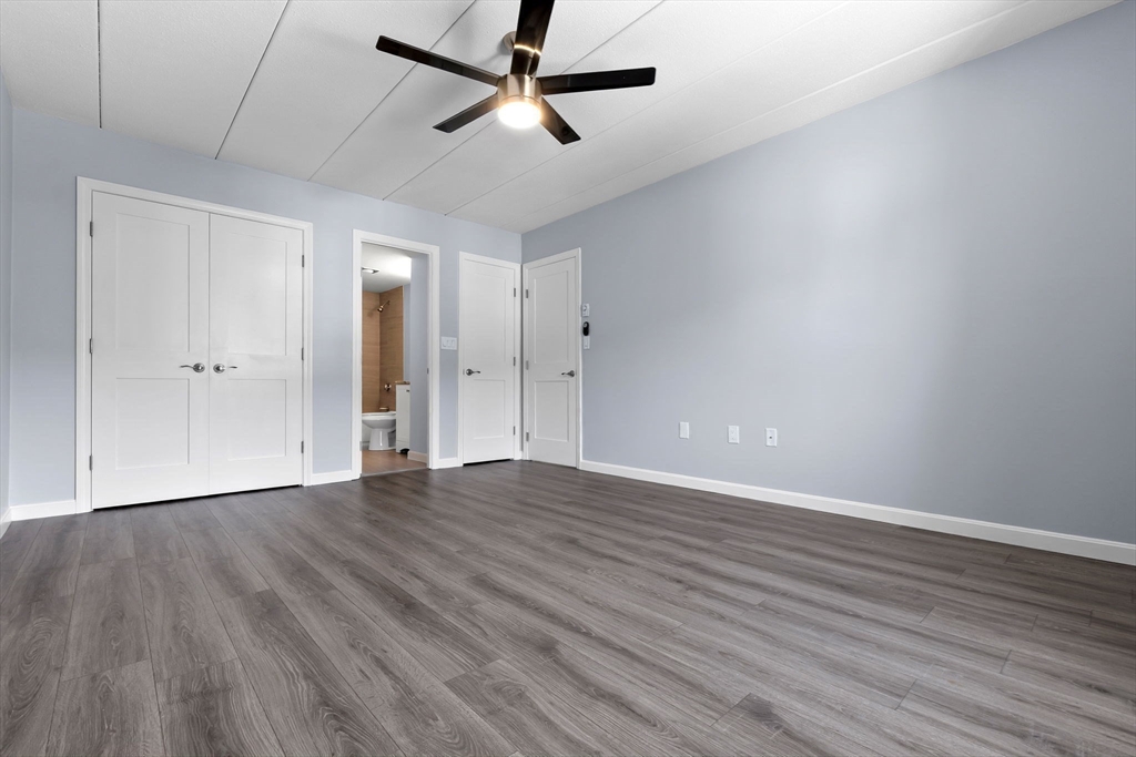 133 Franklin St # 503