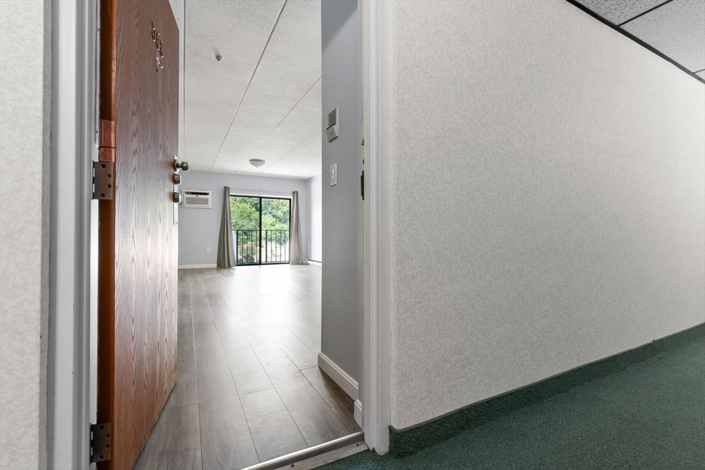 133 Franklin St # 503